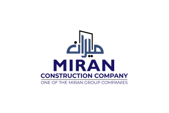 design arabic calligraphy logo and islamic calligraphy
