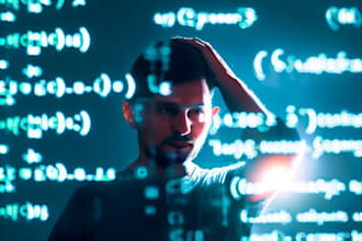 provide professional bug fixing and API issue resolution in csharp
