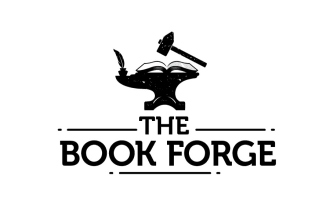 beta read your christian book