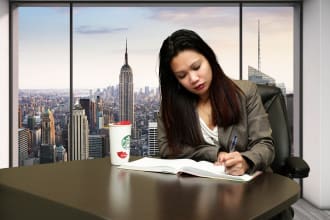 assist you in foreign admissions USA, UK, canada, europe