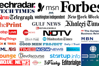 do off page SEO, link building, dofollow backlinks, domain authority