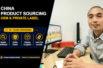 source oem and private label products from china alibaba 1688