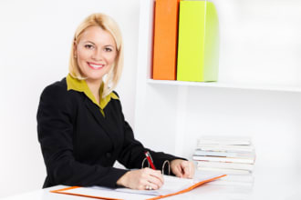 research grant opportunities, apply and write grant proposals