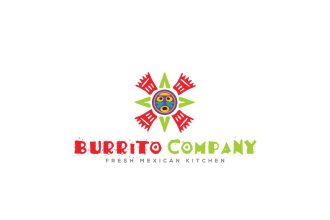 design amazing restaurant logo for your business