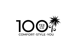 design enjoyable interesting clothing brand logo