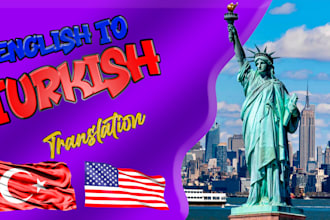 do professional translation for your business and personal needs