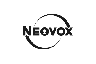 do create high quality security logo within 14 hours