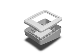 design 3d cad models, 2d drawings