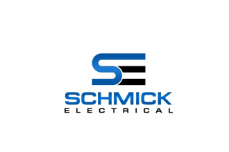 design creative electrical logo within 15 hours