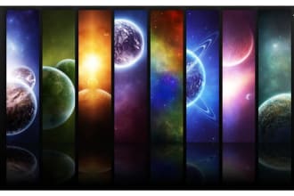 solve your all astronomy perfectly