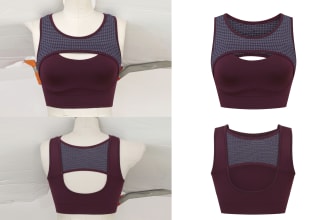 apparel neck joint or ghost mannequin editing  in photoshop