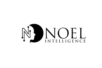 design acknowledged and trusted consultant logo