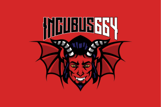 design utterly extremely good gaming logo