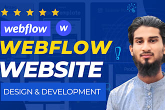 develop webflow website figma to webflow webflow website design figma to webflow