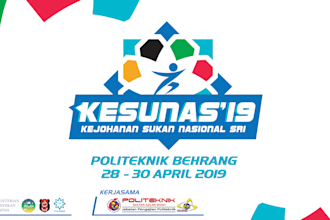 design something simple and cheap for you