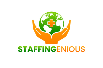 provide a medical, healthcare, and pharmacy logo design