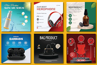 design your 7 amazon fba product listing images