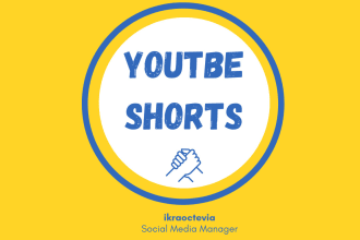 do youtube shorts video promotion