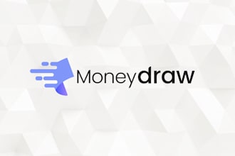 design a meaningful timeless logo