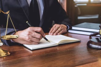 legal documents, certificates, contracts, company registration