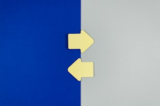 helping people convert their files to the formats they need