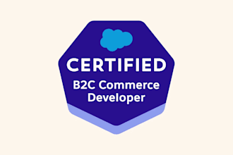 do sfcc sitegenesis pipeline and controller version tasks