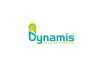 provide a unique medical and pharmaceutical logo