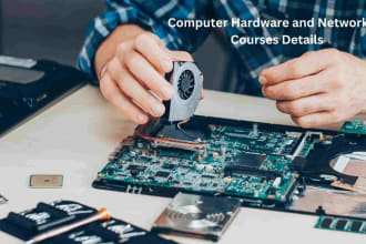 assist you as a computer technician data recovery