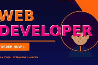be software developer java developer for web app development software dev