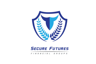 design outstanding security logo within 16 hours