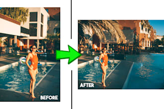 provide image editing and expansion with photoshop ai