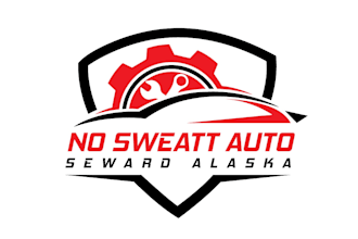 design superb automotive repair logo for your business