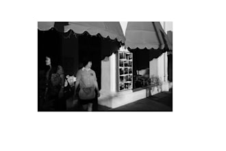 be your tour and street photography guide in jakarta