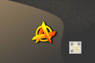 business card for you
