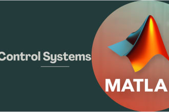 do control system, signal and system related task on time