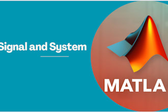 do your signal and system control system digital signal processing, dsp