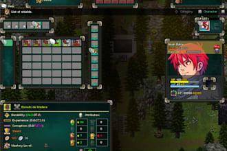 custom scripts for rpg maker vx and vx ace