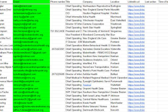 web search, web scraping copy paste file conversion