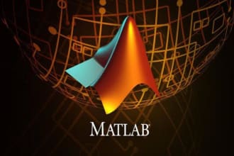 work on matlab tasks involving simulink and gui programming