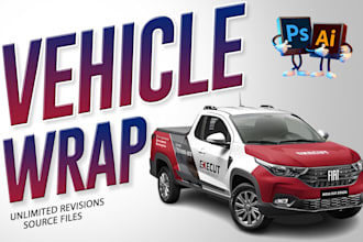 lettering truck wrap, truck wrap design, vehicle wrap, truck wrap, van gr