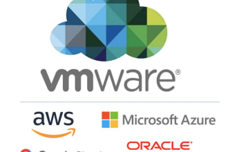 install fix vmware hyperv virtual box rdp aws gcloud azure