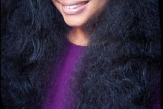give you hair DIY recipes