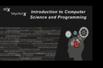do computer science, ict, and programming projects for you
