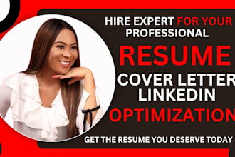 write well structure software engineering resume, tech, IT, architecture resume