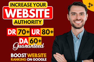 increase domain rating ahrefs dr domain authority moz da url rating ahrefs ur