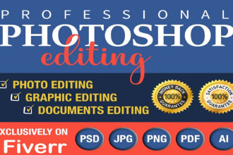 add watermark text and remove unwanted person from your photo