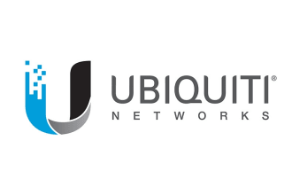 offer network mikrotik cisco and wordpress website maintenance and support