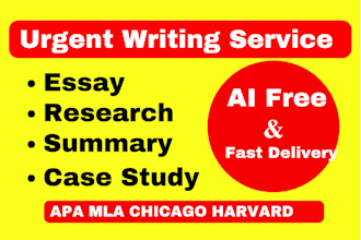 write essay writing, research, leadership, sociology, paper,