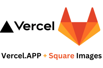 redirect your domain with vercel app