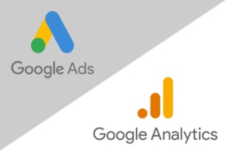setup and manage google ads campaigns with custom conversion
